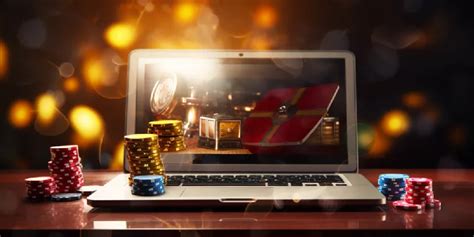 lucky cola bet login registration|Sign up .